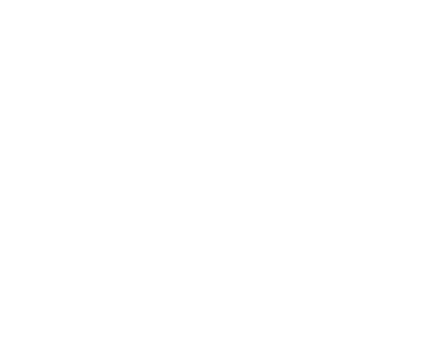 GCC Icon White