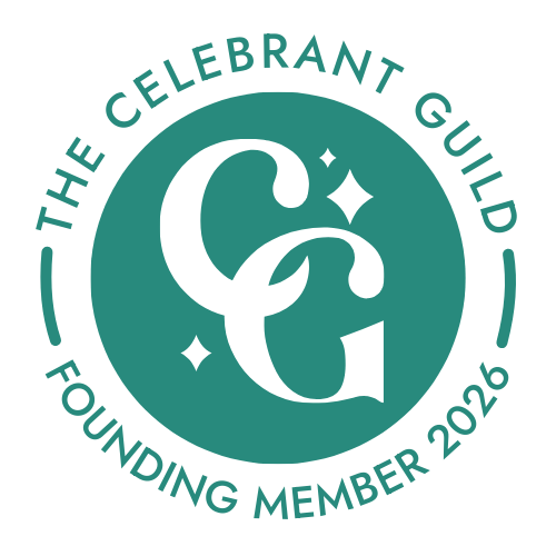 The Celebrant Guild The Celebrant Guild
