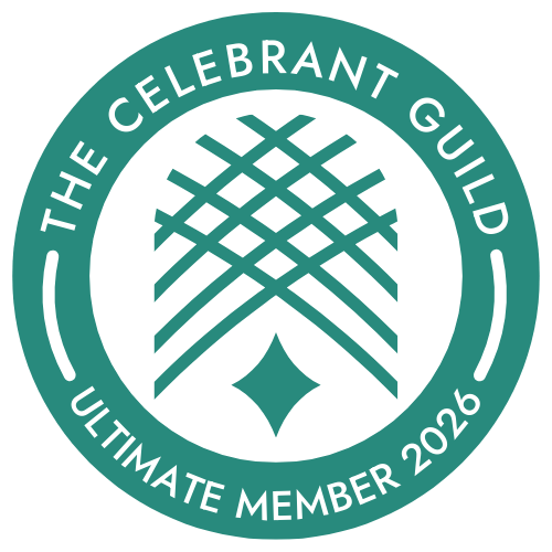 The Celebrant Guild The Celebrant Guild